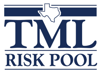 TML Risk Pool