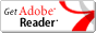 Go to Adobe Reader