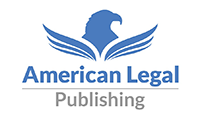 American Legal Publishing