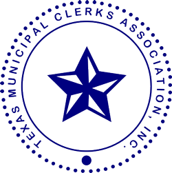 tmca blue logo