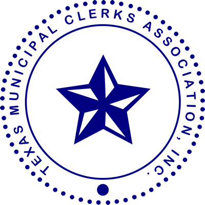 TMCA Logo